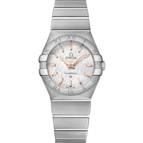 Omega Constellation 12310276002004 Omega Constellation 12310276002004