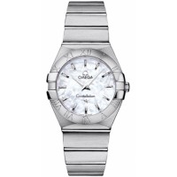 Omega Constellation 12310276005001 Omega Constellation 12310276005001