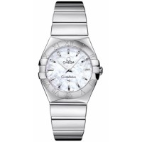 Omega Constellation 12310276005002 Omega Constellation 12310276005002