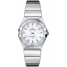 Omega Constellation 12310276005002 Omega Constellation 12310276005002