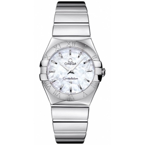 Omega Constellation 12310276005002 Omega Constellation 12310276005002