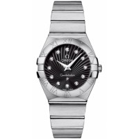 Omega Constellation 12310276051001 Omega Constellation 12310276051001