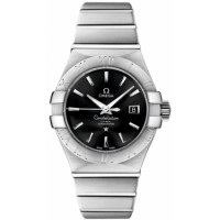 Omega Constellation 12310312001001 Omega Constellation 12310312001001