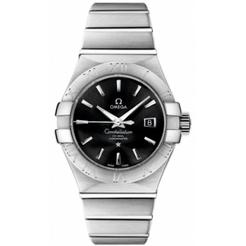 Omega Constellation 12310312001001 Omega Constellation 12310312001001