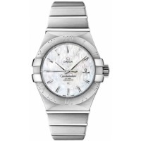 Omega Constellation 12310312005001 Omega Constellation 12310312005001
