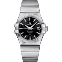 Omega Constellation 12310352001001 Omega Constellation 12310352001001