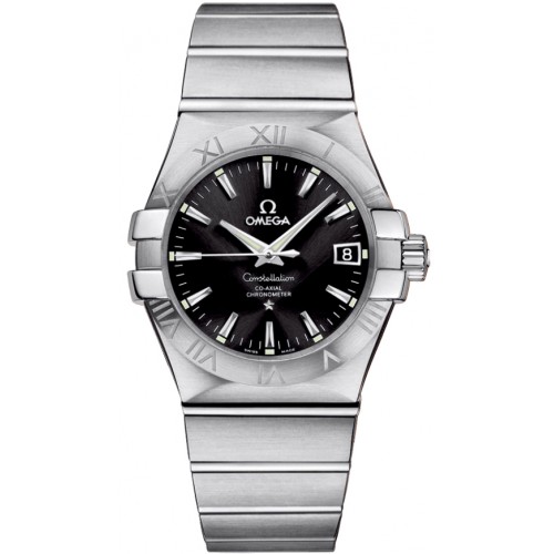 Omega Constellation 12310352001001 Omega Constellation 12310352001001