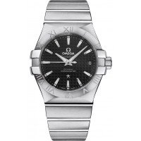 Omega Constellation 12310352001002