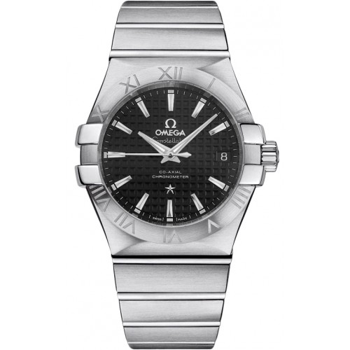 Omega Constellation 12310352001002 Omega Constellation 12310352001002