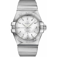 Omega Constellation 12310352002001