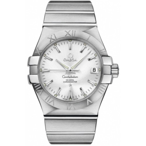 Omega Constellation 12310352002001 Omega Constellation 12310352002001