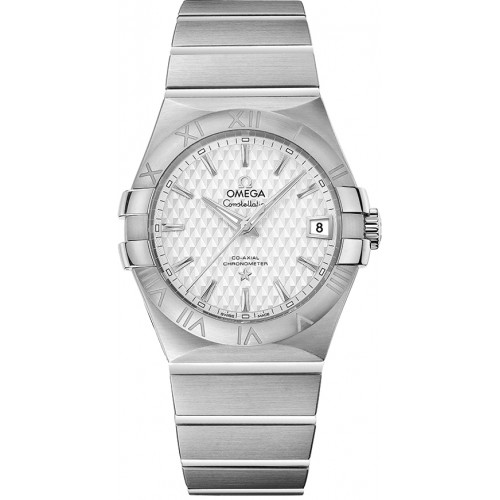 Omega Constellation 12310352002002 Omega Constellation 12310352002002