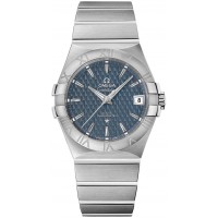 Omega Constellation 12310352003002