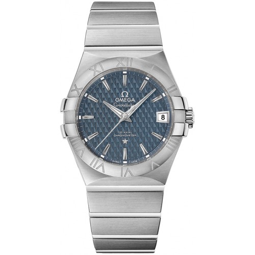 Omega Constellation 12310352003002 Omega Constellation 12310352003002