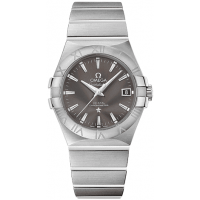 Omega Constellation 12310352006001