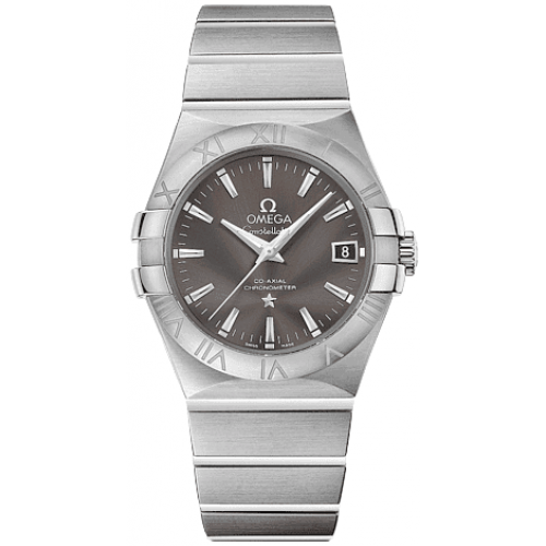 Omega Constellation 12310352006001 Omega Constellation 12310352006001
