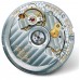 Omega Constellation 12310352010001