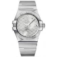 Omega Constellation 12310352052002