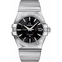 Omega Constellation 12310356001001