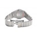 Omega Constellation 12310356001001 Omega Constellation 12310356001001