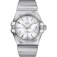 Omega Constellation 12310356002001 Omega Constellation 12310356002001