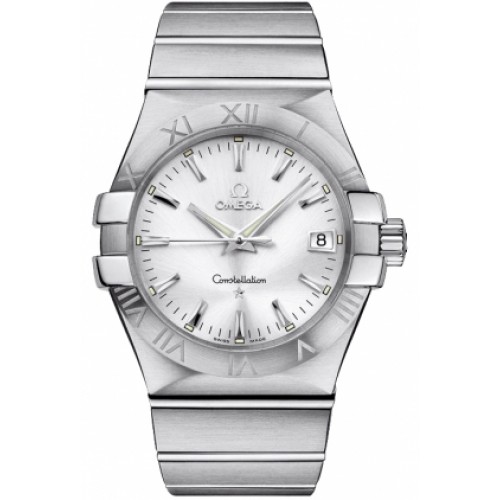 Omega Constellation 12310356002001 Omega Constellation 12310356002001