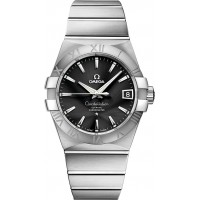 Omega Constellation 12310382101001 Omega Constellation 12310382101001