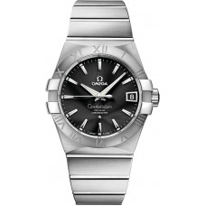 Omega Constellation 12310382101001 Omega Constellation 12310382101001