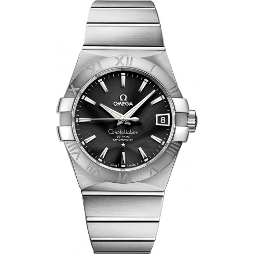 Omega Constellation 12310382101001 Omega Constellation 12310382101001