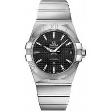Omega Constellation 12310382101002