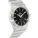 Omega Constellation 12310382101002 Omega Constellation 12310382101002