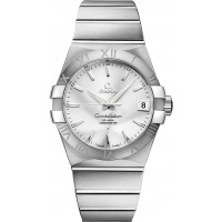 Omega Constellation 12310382102001 Omega Constellation 12310382102001