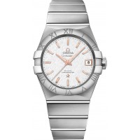 Omega Constellation 12310382102002 Omega Constellation 12310382102002