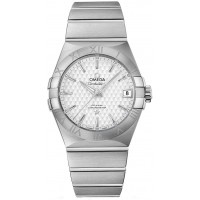 Omega Constellation 12310382102003 Omega Constellation 12310382102003