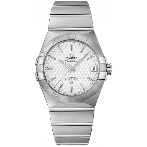 Omega Constellation 12310382102003 Omega Constellation 12310382102003