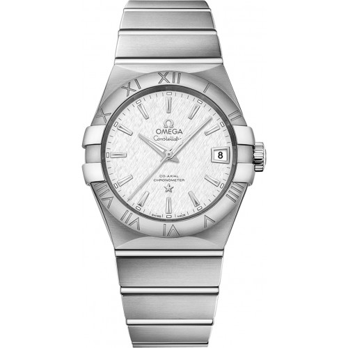 Omega Constellation 12310382102004 Omega Constellation 12310382102004