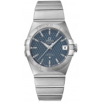 Omega Constellation 12310382103001 Omega Constellation 12310382103001