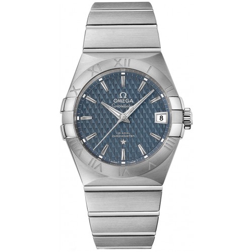 Omega Constellation 12310382103001 Omega Constellation 12310382103001
