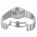 Omega Constellation Co-Axial 38mm Grey Dial Men's Watch 12310382106001