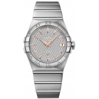 Omega Constellation 12310382106002 Omega Constellation 12310382106002