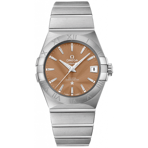 Omega Constellation 12310382110001 Omega Constellation 12310382110001