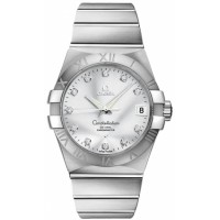 Omega Constellation 12310382152001 Omega Constellation 12310382152001