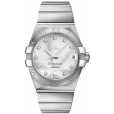 Omega Constellation 12310382152001
