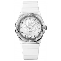 Omega Constellation 12312356052001 Omega Constellation 12312356052001