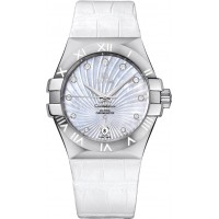 Omega Constellation 12313352055001 Omega Constellation 12313352055001