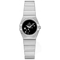 Omega Constellation 12315246001001 Omega Constellation 12315246001001