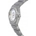 Omega Constellation 12315246055005 Omega Constellation 12315246055005