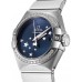 Omega Constellation 12315272003001 Omega Constellation 12315272003001