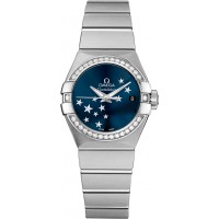 Omega Constellation 12315272003001 Omega Constellation 12315272003001