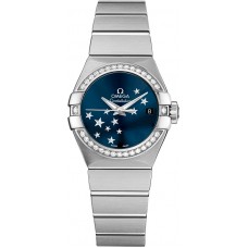 Omega Constellation 12315272003001 Omega Constellation 12315272003001